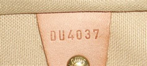 what country is louis vuitton from|louis vuitton country code lookup.